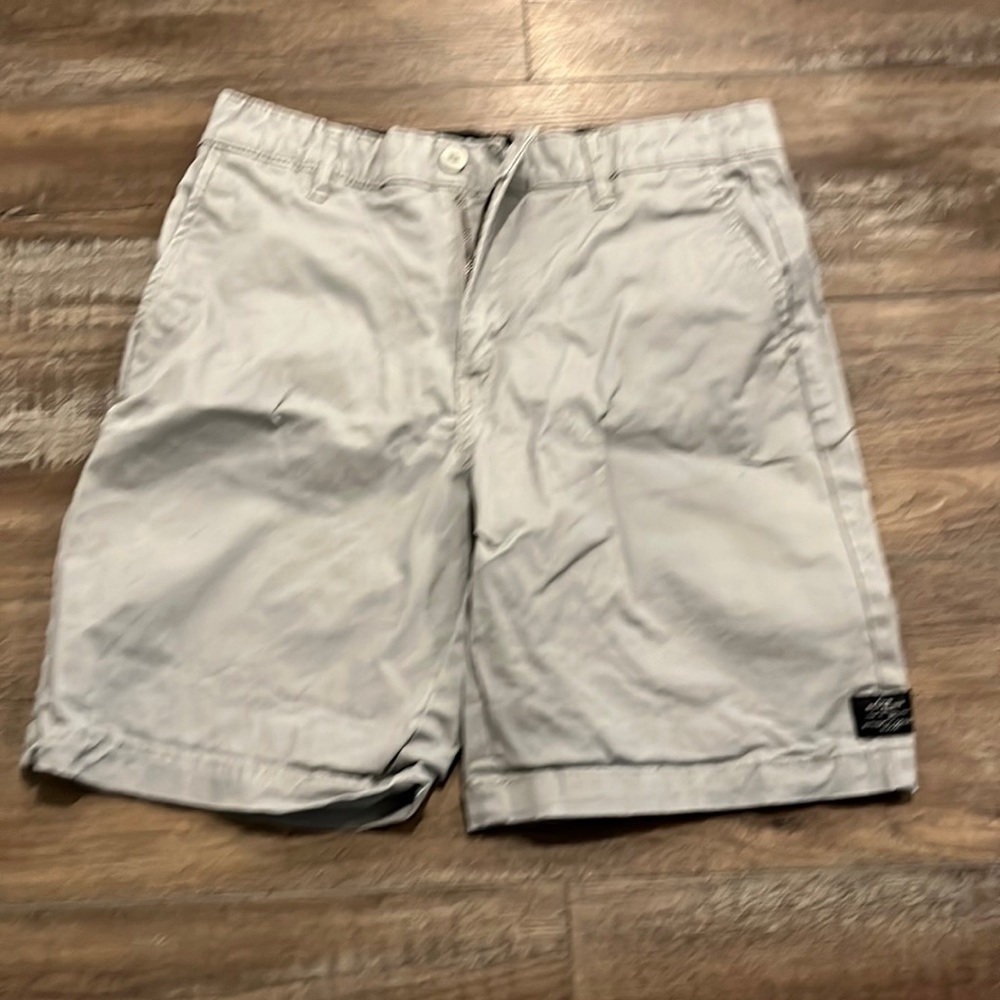 Tony Hawk shorts
